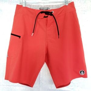 Volcom Boardshorts